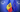 Mai mulți europarlamentari cer eliminarea tarifelor de roaming dintre UE și Republica Moldova. Popescu: „Salut inițiativa”
