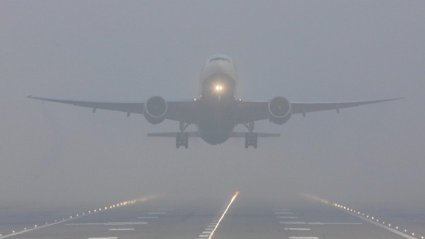 ceata-aeroportul-international-Cluj-avion