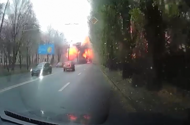 Captură de ecran 2022-11-17 140538