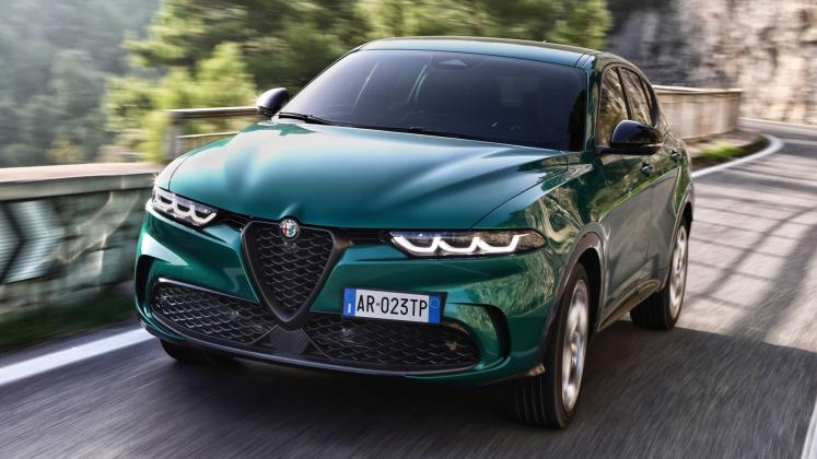 Alfa Romeo Tonale Plug-In Hybrid Q4_14
