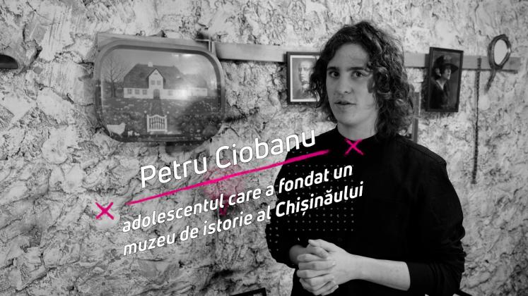 OPTimistii_PETRU CIOBANU1