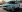 LA Auto Show 2022: Premieră – KIA Seltos facelift X-Line