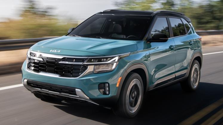 New 2024 KIA Seltos us spec_20