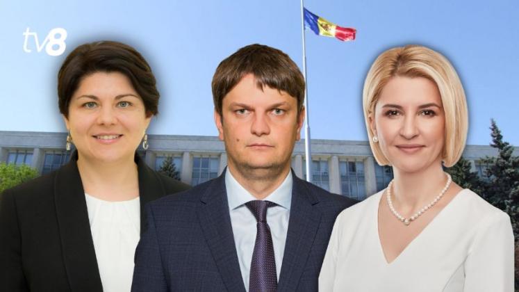 Gavrilita Spînu Vlah