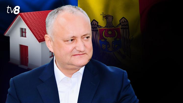 Dodon