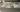/FOTO/ Bagaj din Shanghai plin cu bijuterii: O moldoveancă a fost reținută la Aeroportul Chișinău