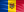 Republica Moldova merge într-o direcție greșită sau corectă? Ce crede majoritatea cetățenilor, potrivit unui sondaj
