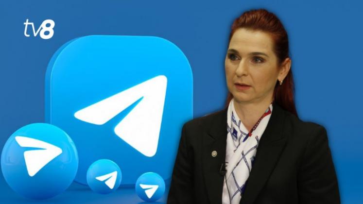 ANA REVENCO