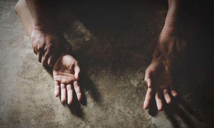 Jabalpur-Accused-Out-On-Bail-Rapes-Same-Woman-for-Second-Time-Friend-Takes-Video