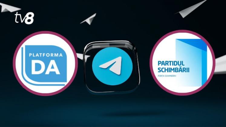 telegram