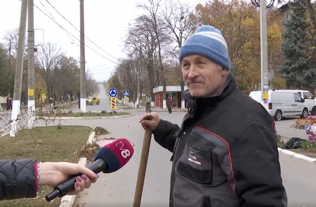 Captură de ecran 2022-11-18 121652