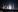 /FOTO/ Cum se vede Tera de la 100.000 km: Imagini spectaculoase transmise de capsula Orion în drumul spre Lună