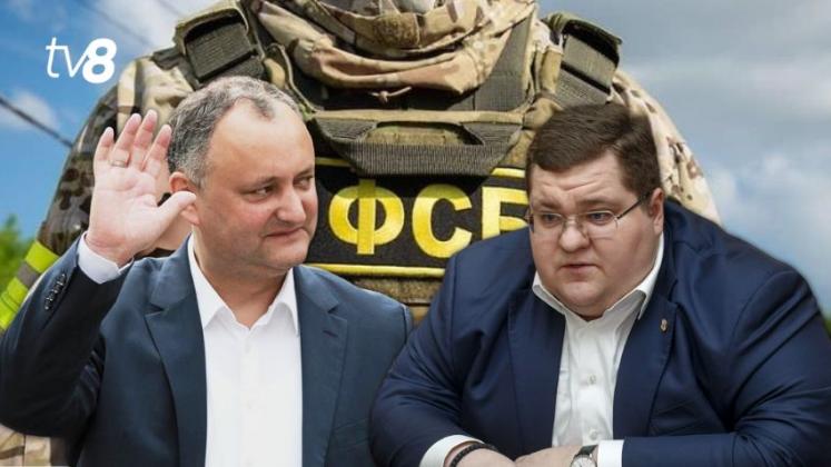 DODON CEAIKA