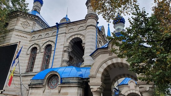 20191004-155802-largejpg