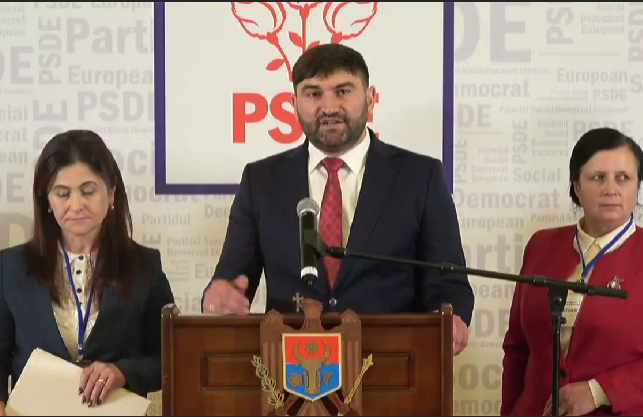 Captură de ecran 2022-11-20 152058