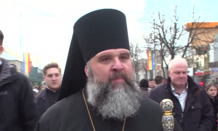 Captură de ecran 2022-11-20 163617