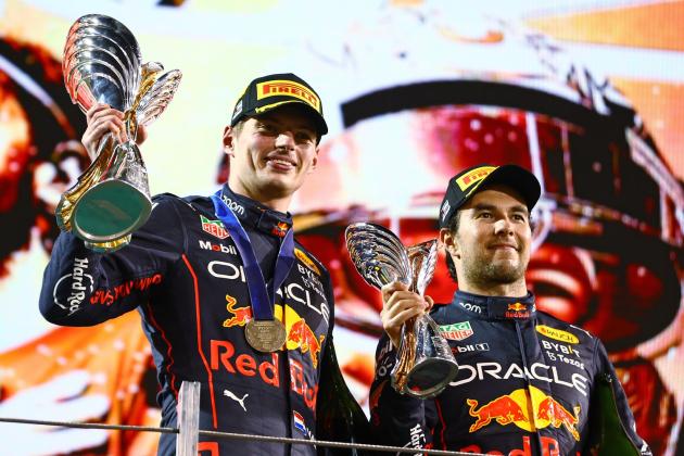 Red Bull Abu Dhabi 2022_9