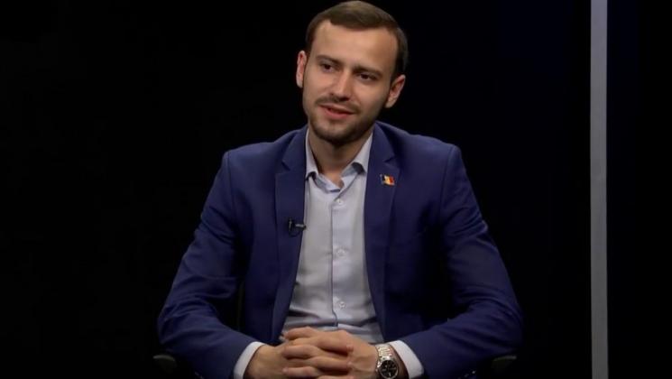 Comisia-privind-tentativa-puciului-anticonstitutional-a-Partidului-Democrat-si-a-incheiat-activitatea-Dinu-Plingau-Nu-a-fost-prezentat-niciun-raport-66551-1580902276