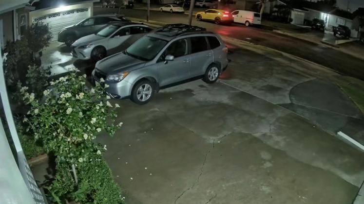 hoti cu lamborghini