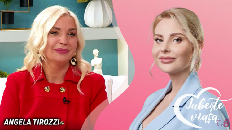 Captură de ecran 2022-11-22 123727