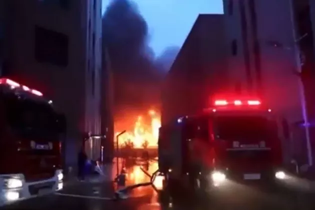 kaixinda-fire-anyang