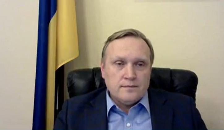 марко_шевченко