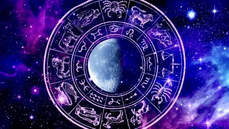 horoscop
