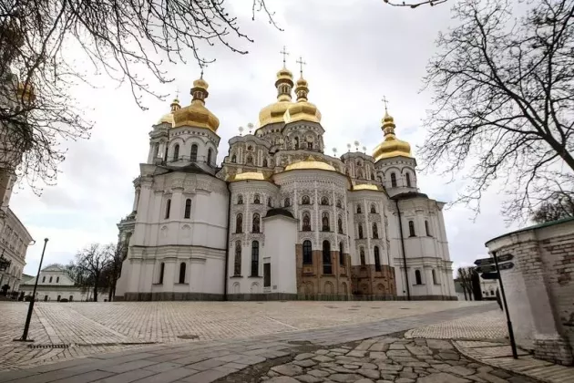 image-2022-11-22-25918223-41-lavra-pecerska-din-kiev