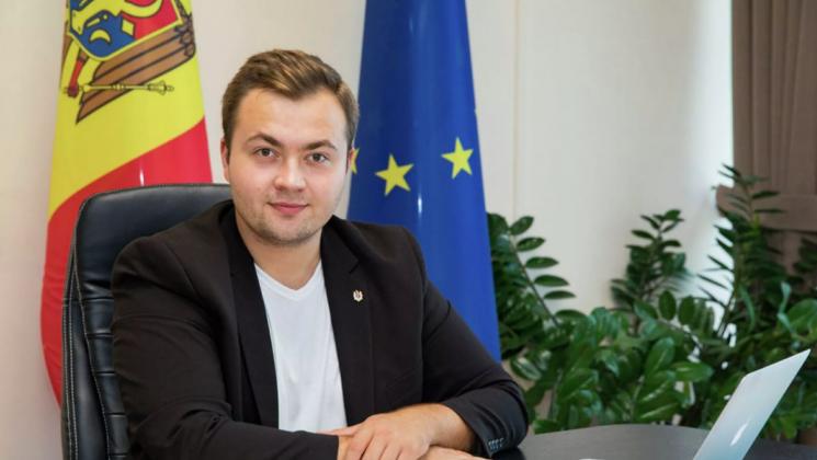 deputatul-pas-adrian-balutel-numit-sef-al-cabinetului-prim-ministrului-natalia-gavrilita-171365-1628598848