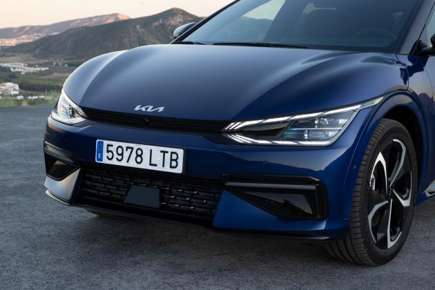 New-2022-KIA-EV6_7