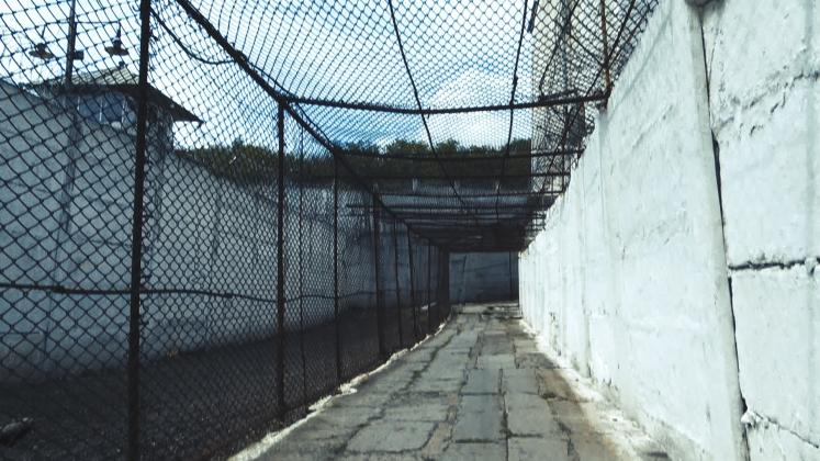 DETINUT BATRAN.00_00_03_10.Still002