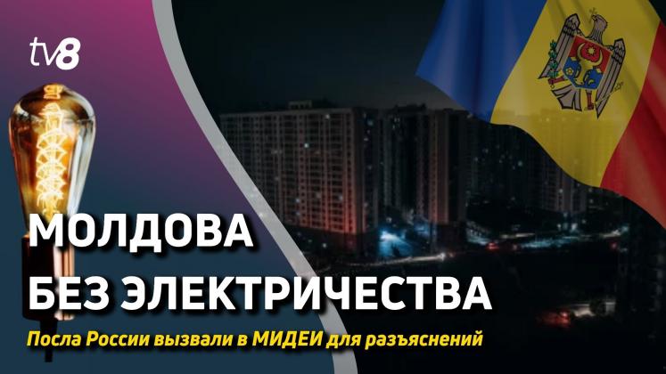 ALINA SMM (25)