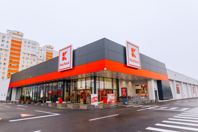 Kaufland (7)