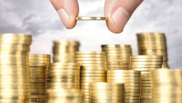 investitii-e1488802479980