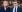 Очередной обмен репликами в парламенте. Оппозиционный депутат намерена подать в суд на председателя