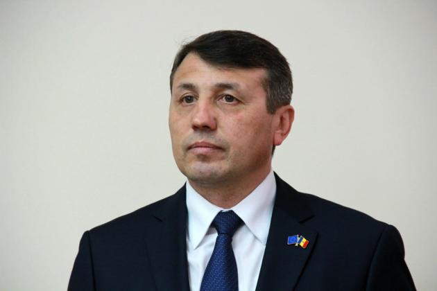 1-img_1994