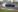 20 de ani de Cayenne: Cum popularul model Porsche a devenit și mai sportiv