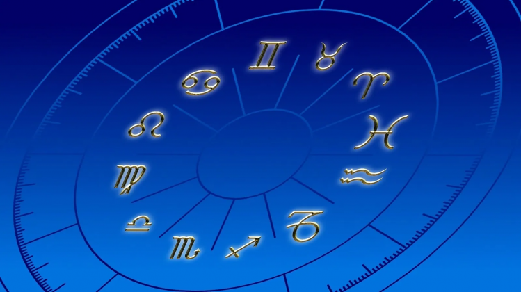 horoscop