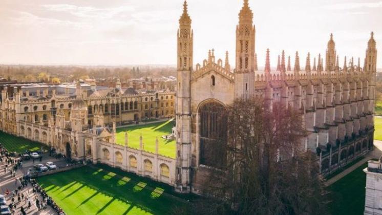 HEC-Fully-Funded-PhD-Scholarships-for-University-of-Cambridge-in-UK-800x450