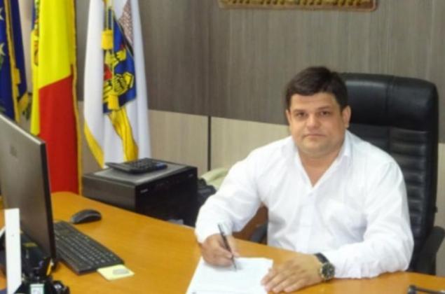 oleg-ratoi