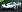 Premieră: Noul Praga Bohema este un hypercar făcut cu implicarea lui Romain Grosjean