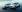 Abonamentul Acceleration Increase deblochează puterea totală a noilor Mercedes-Benz EQE şi EQS