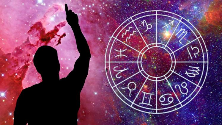 horoscop