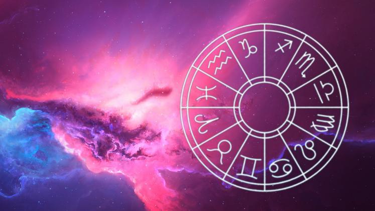 horoscop