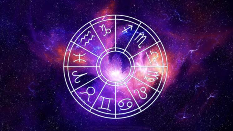 horoscop