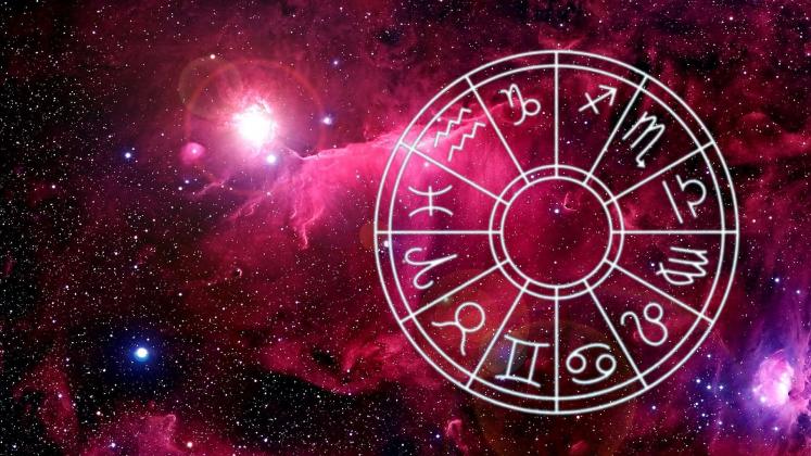 horoscop