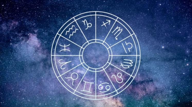 horoscop