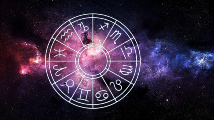 horoscop