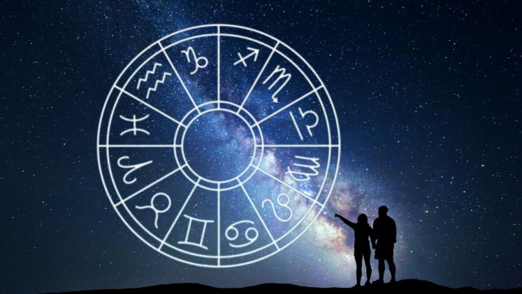 horoscop