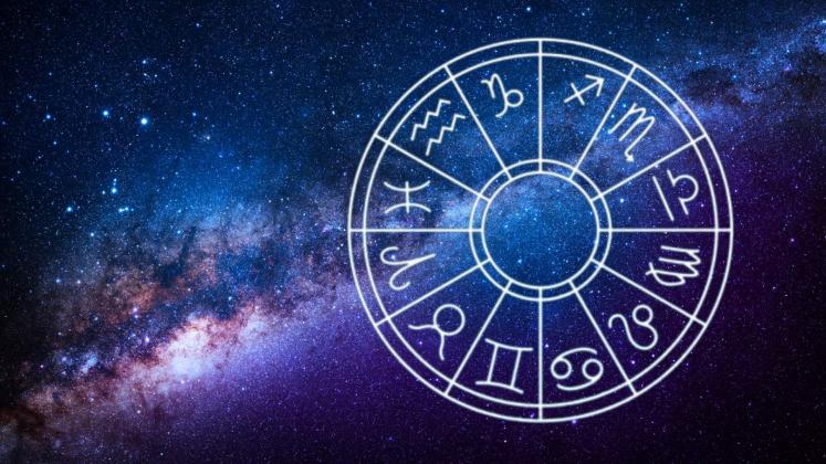 horoscop